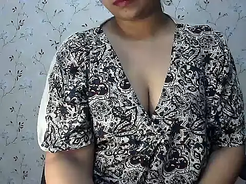 sonali4 online show from September 2025 02:39:02 PM