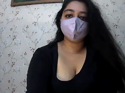 sonali4 online show from October 2025 12:11:01 PM