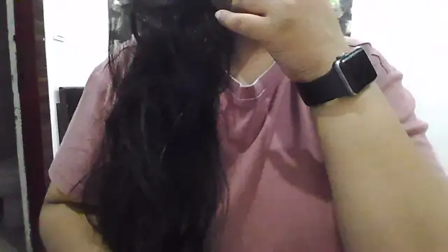 sonali4 online show from April 2026 01:13:01 PM
