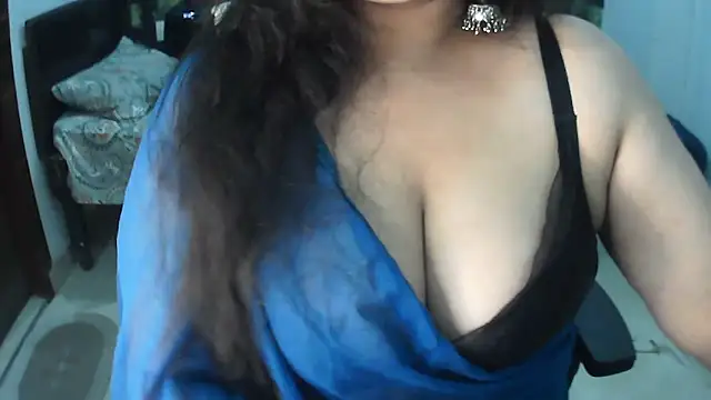 sonali4 online show from June 2026 11:23:02 AM