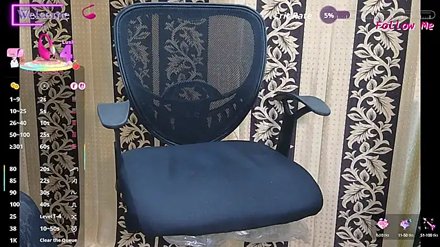  Thick shake factory4u  online show from September 2025 05:36:02 PM