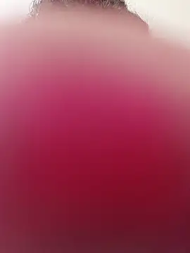 Snapshot of _Thick_shake_factory4u_ chatting on October 2025 10:27:01 AM Thick shake factory4u online show from October 2025 10:27:01 AM