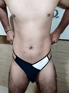 Snapshot of _Thick_shake_factory4u_ chatting on November 2025 06:12:01 AM Thick shake factory4u online show from November 2025 06:12:01 AM