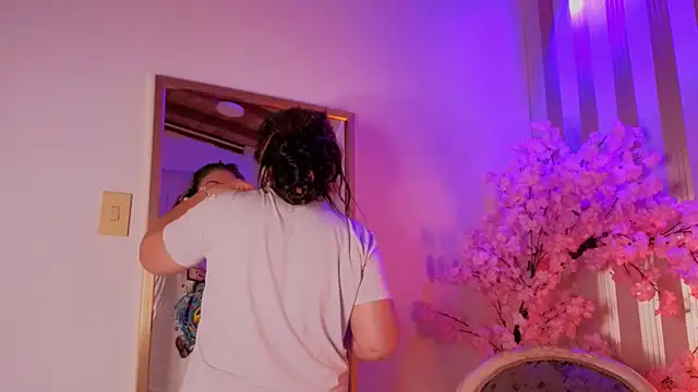 angelinarouse  online show from March 2026 03:28:02 AM