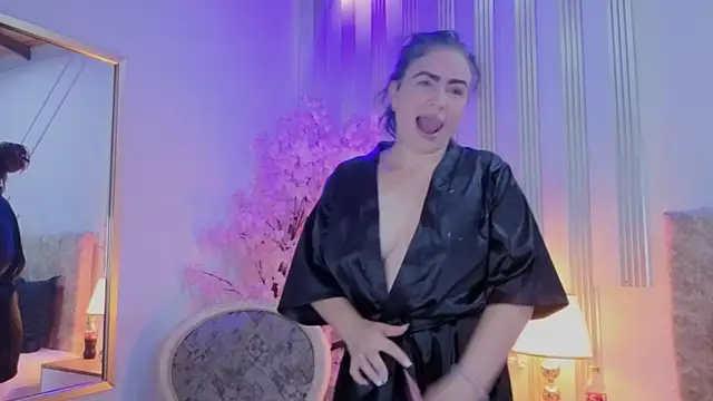 angelinarouse  online show from March 2026 03:51:02 AM