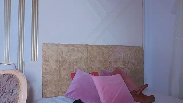 angelinarouse  online show from May 2026 03:58:02 AM