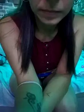 Snapshot of Casadaculona30 chatting on February 2026 02:31:01 AM Casadaculona30 online show from February 2026 02:31:01 AM