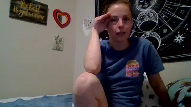 nicolegoodvibe00 online show from December 2025 05:10:02 PM