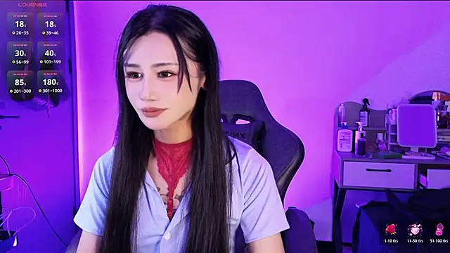 Rainbow-sweet online show from May 2026 01:28:01 PM