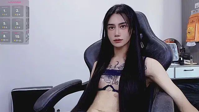 Rainbow-sweet online show from May 2026 04:43:02 AM