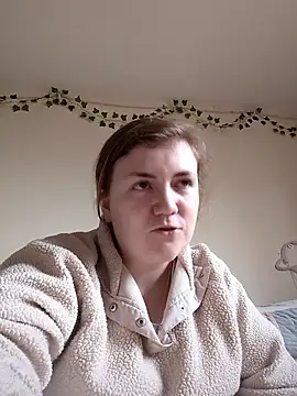 ShereeJenkins online show from January 2026 11:47:02 AM