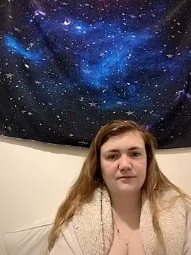 ShereeJenkins online show from February 2026 08:21:01 AM