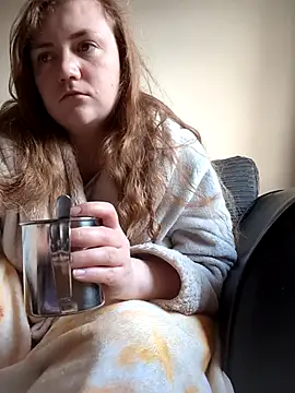 ShereeJenkins online show from February 2026 04:05:02 PM