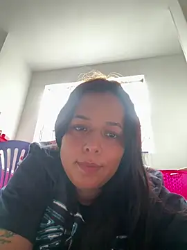 Snapshot of Deepika_padukoneNisha chatting on March 2025 07:48:02 PM Deepika padukoneNisha online show from March 2025 07:48:02 PM