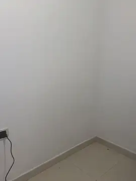 Snapshot of Deepika_padukoneNisha chatting on March 2025 02:39:02 AM Deepika padukoneNisha online show from March 2025 02:39:02 AM