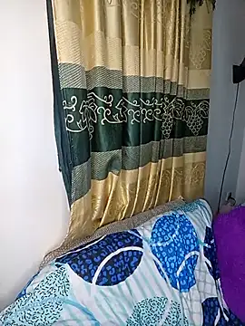 Snapshot of Deepika_padukoneNisha chatting on September 2025 12:16:01 PM Deepika padukoneNisha online show from September 2025 12:16:01 PM