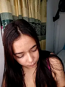 Snapshot of Deepika_padukoneNisha chatting on September 2025 02:28:01 PM Deepika padukoneNisha online show from September 2025 02:28:01 PM