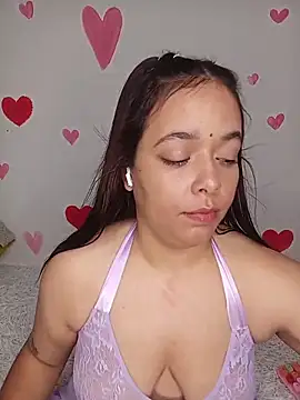 Snapshot of Deepika_padukoneNisha chatting on September 2025 06:35:01 PM Deepika padukoneNisha online show from September 2025 06:35:01 PM