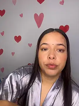 Snapshot of Deepika_padukoneNisha chatting on October 2025 12:28:01 PM Deepika padukoneNisha online show from October 2025 12:28:01 PM