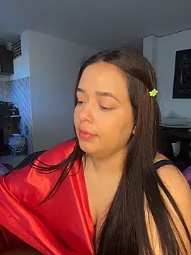 Snapshot of Deepika_padukoneNisha chatting on October 2025 12:50:01 PM Deepika padukoneNisha online show from October 2025 12:50:01 PM