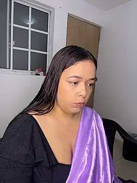 Snapshot of Deepika_padukoneNisha chatting on October 2025 02:07:01 PM Deepika padukoneNisha online show from October 2025 02:07:01 PM