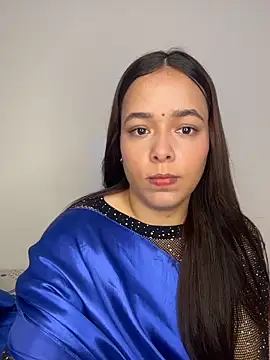 Snapshot of Deepika_padukoneNisha chatting on November 2025 02:29:01 PM Deepika padukoneNisha online show from November 2025 02:29:01 PM