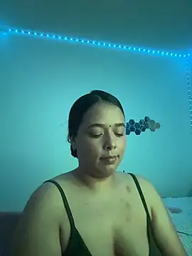 Deepika padukoneNisha online show from November 2025 08:29:01 PM