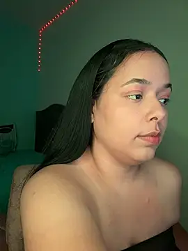 Deepika padukoneNisha online show from February 2026 06:01:01 PM