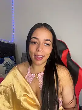 Deepika padukoneNisha online show from May 2026 06:27:01 PM