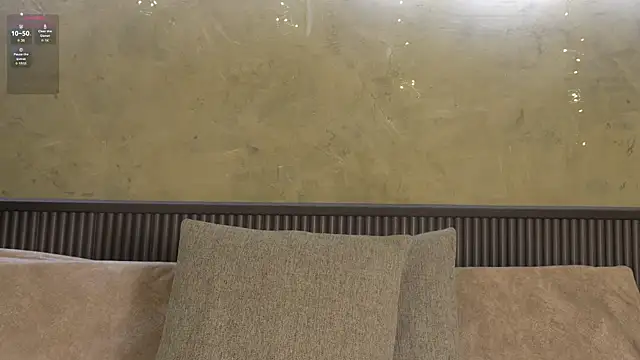 mia lacy  online show from February 2026 04:23:02 AM