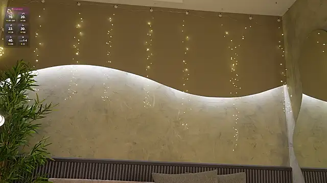 mia lacy  online show from March 2026 04:25:01 AM