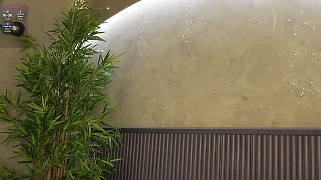 mia lacy  online show from April 2026 04:01:01 AM