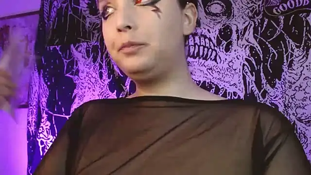 mikaskullcs online show from December 2025 09:55:01 PM