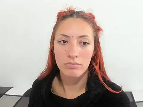 DulceXmile online show from October 2025 10:20:02 PM