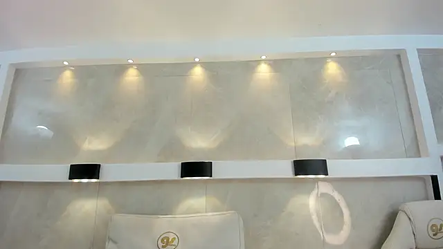 Snapshot of ankara_brownn chatting on November 2025 06:29:01 PM ankara brownn online show from November 2025 06:29:01 PM