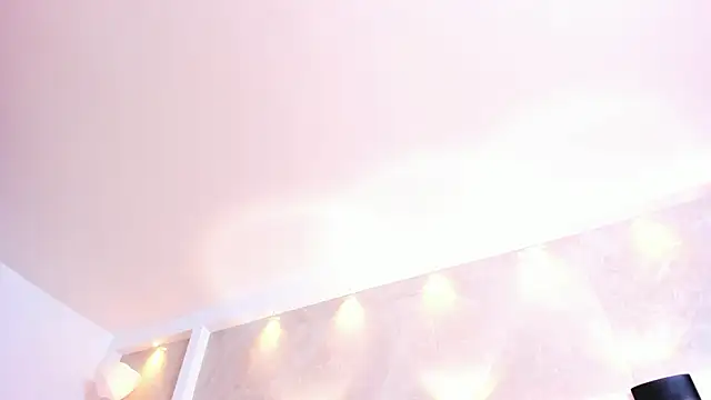 Snapshot of ankara_brownn chatting on December 2025 07:30:02 PM ankara brownn online show from December 2025 07:30:02 PM