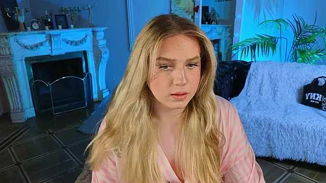 Jes Solar online show from March 2026 09:30:02 PM