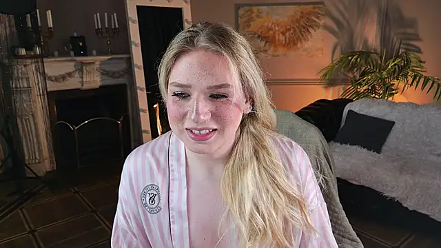Jes Solar online show from May 2026 09:21:01 PM
