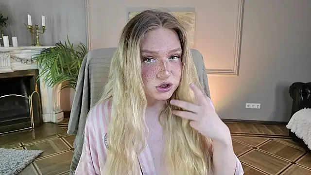 Jes Solar online show from July 2026 08:59:02 PM