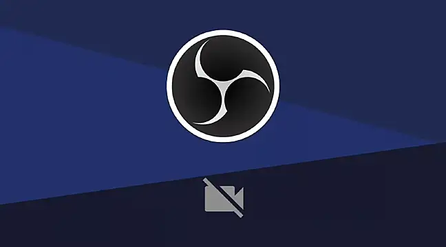 mailyn baker online show from March 2025 09:02:02 PM