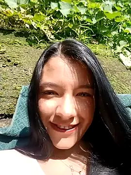 Snapshot of adrianagilton chatting on March 2025 02:18:02 PM adrianagilton online show from March 2025 02:18:02 PM