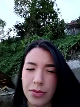 Snapshot of adrianagilton chatting on November 2025 10:56:02 PM adrianagilton online show from November 2025 10:56:02 PM