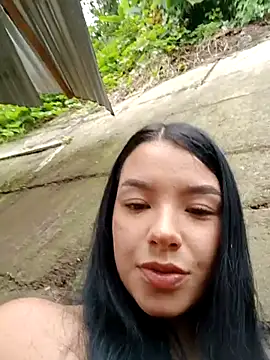 Snapshot of adrianagilton chatting on November 2025 05:48:02 PM adrianagilton online show from November 2025 05:48:02 PM