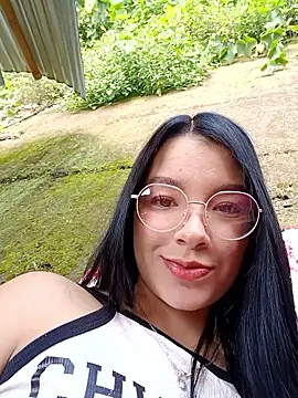 Snapshot of adrianagilton chatting on February 2026 02:38:02 PM adrianagilton online show from February 2026 02:38:02 PM