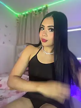 AlitaAnisee online show from April 2026 03:11:02 AM