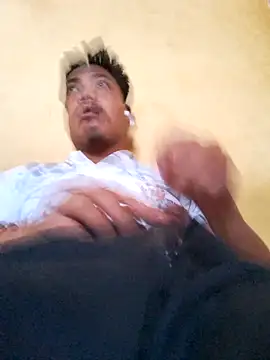 nipu 9 online show from February 2026 08:18:02 AM