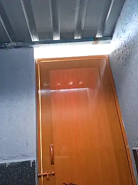 nipu 9 online show from March 2026 10:30:01 AM