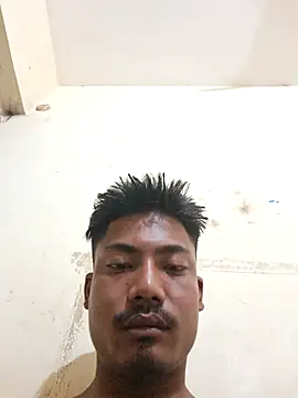 nipu 9 online show from May 2026 06:42:01 AM