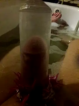 Snapshot of Tomassasdss chatting on December 2025 08:58:01 PM Tomassasdss online show from December 2025 08:58:01 PM