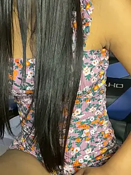 taimara 1 online show from February 2026 06:03:01 PM